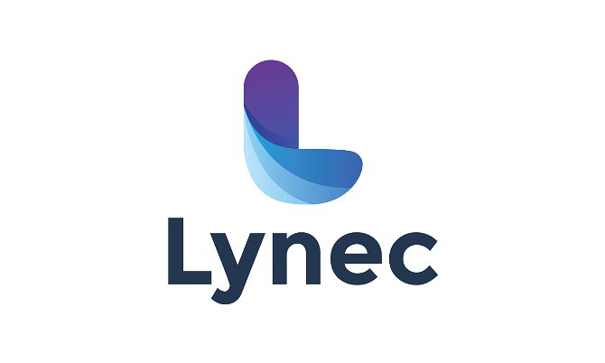 Lynec.com